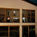 Bed & Breakfast Josanica *