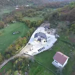 Bed & Breakfast Josanica