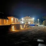 Josanica * Konjic