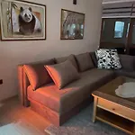 Josanica Bed & Breakfast