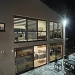 Couette-café Josanica Konjic