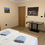 Josanica Bed & Breakfast Konjic