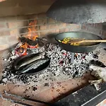 Bed & Breakfast Josanica Konjic