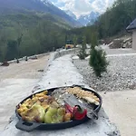 Bed & Breakfast Josanica Konjic