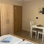 Josanica Bed & Breakfast *