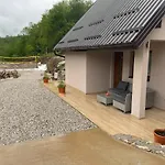 Bed & Breakfast Josanica Konjic