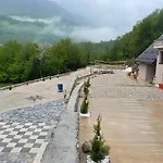 Bed & Breakfast Josanica Konjic