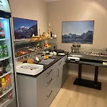 Bed & Breakfast Josanica Konjic