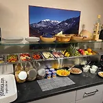 Josanica Bed & Breakfast