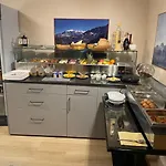 Josanica Bed & Breakfast Konjic