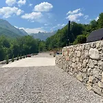 Bed & Breakfast Josanica Konjic