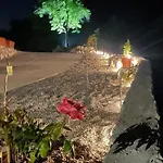 Josanica Bed & Breakfast