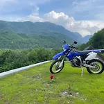 Bed & Breakfast Josanica