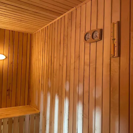 Josanica فندق مبيت وإفطار