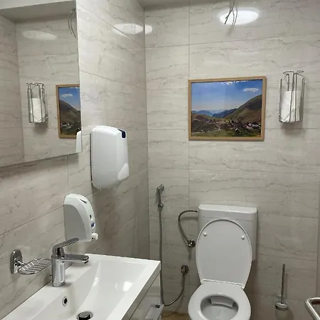 Josanica * كونييتش