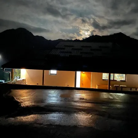 Josanica 科尼茨