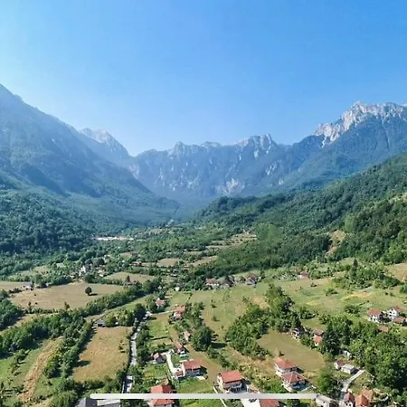 Josanica Konjic