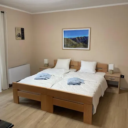 Josanica * كونييتش