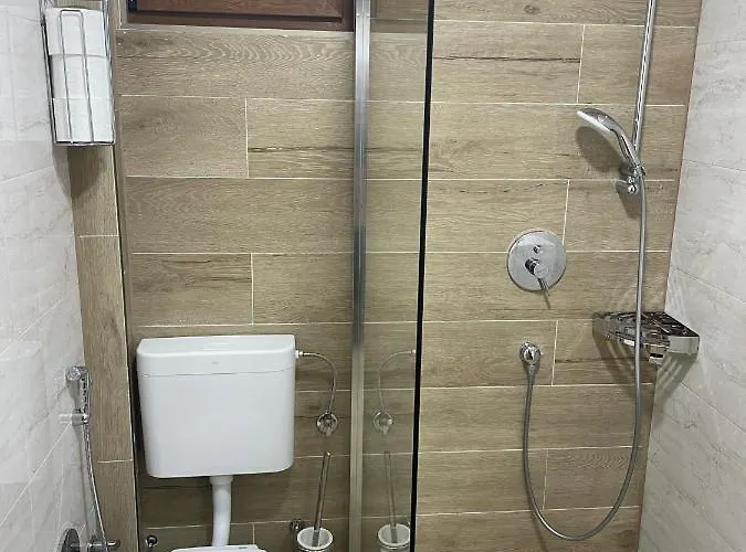 Josanica Bed & Breakfast